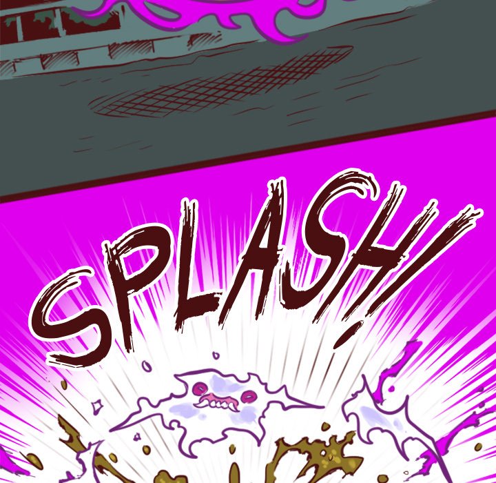 App's Orbs Apps Orbs EP 16 - Toomics page 30 - 