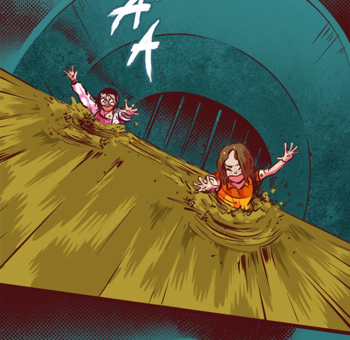 App's Orbs Apps Orbs EP 16 - Toomics page 5 - 