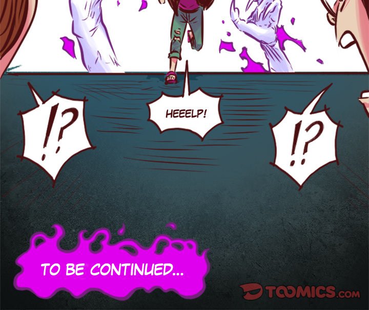 App's Orbs Apps Orbs EP 16 - Toomics page 46 - 