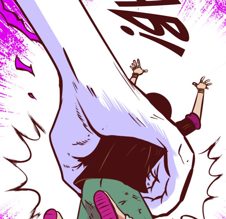App's Orbs Apps Orbs EP 17 - Toomics page 15 - 