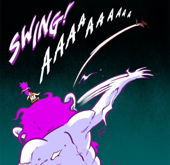 App's Orbs Apps Orbs EP 17 - Toomics page 19 - 