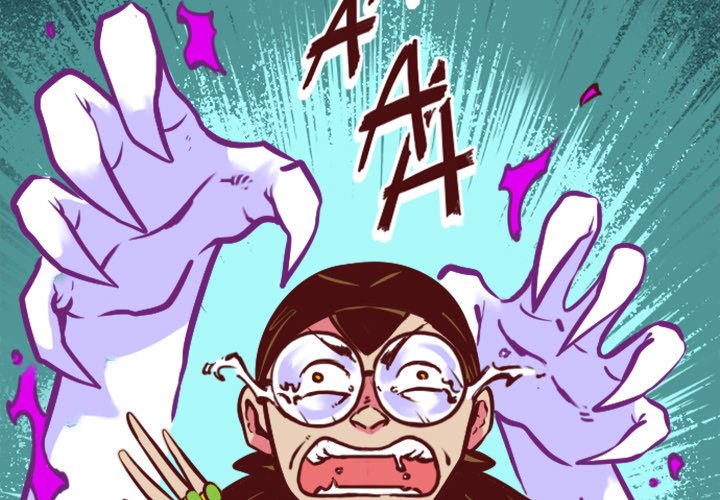 App's Orbs Apps Orbs EP 17 - Toomics page 3 - 