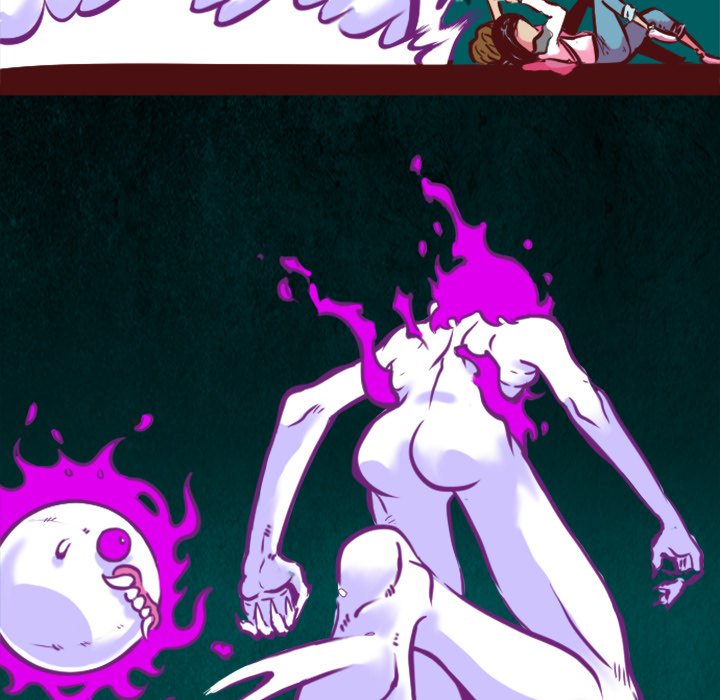 App's Orbs Apps Orbs EP 17 - Toomics page 24 - 