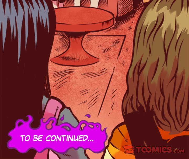 App's Orbs Apps Orbs EP 17 - Toomics page 46 - 