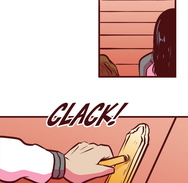 App's Orbs Apps Orbs EP 18 - Toomics page 12 - 