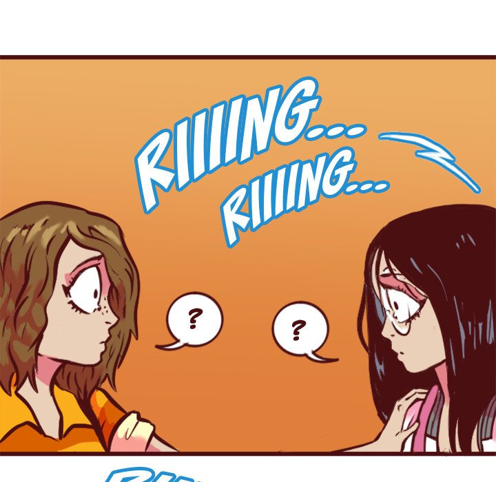 App's Orbs Apps Orbs EP 18 - Toomics page 20 - 