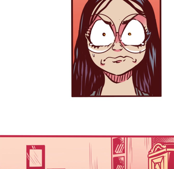 App's Orbs Apps Orbs EP 18 - Toomics page 39 - 