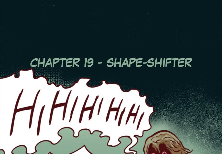 App's Orbs Apps Orbs EP 19 - Toomics page 2 - 
