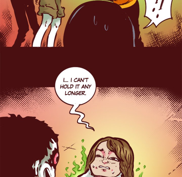 App's Orbs Apps Orbs EP 19 - Toomics page 18 - 
