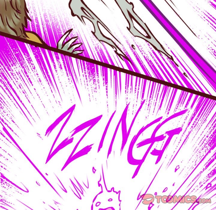 App's Orbs Apps Orbs EP 19 - Toomics page 22 - 
