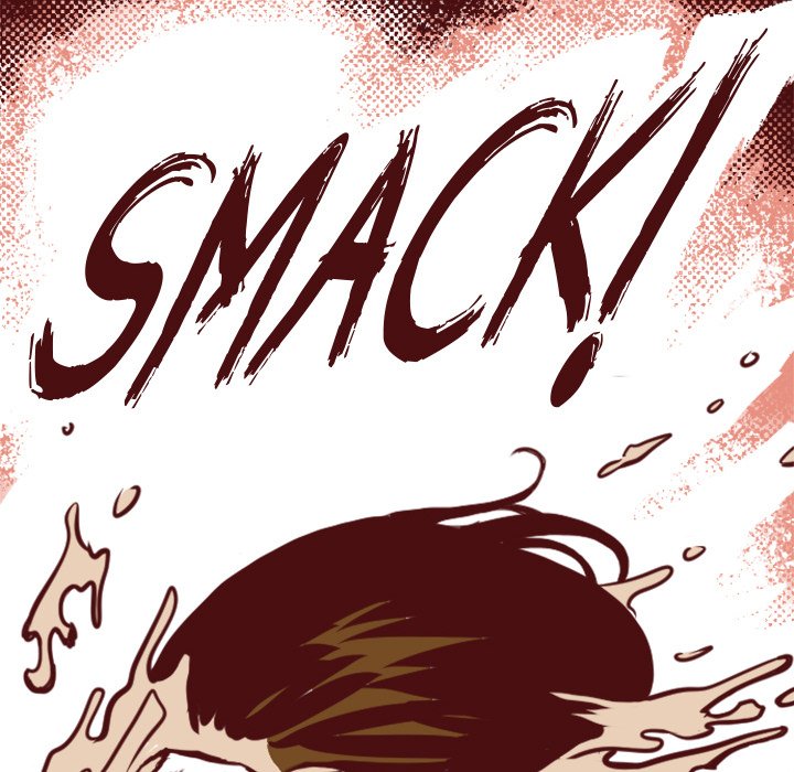App's Orbs Apps Orbs EP 19 - Toomics page 38 - 