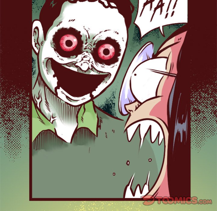 App's Orbs Apps Orbs EP 19 - Toomics page 7 - 