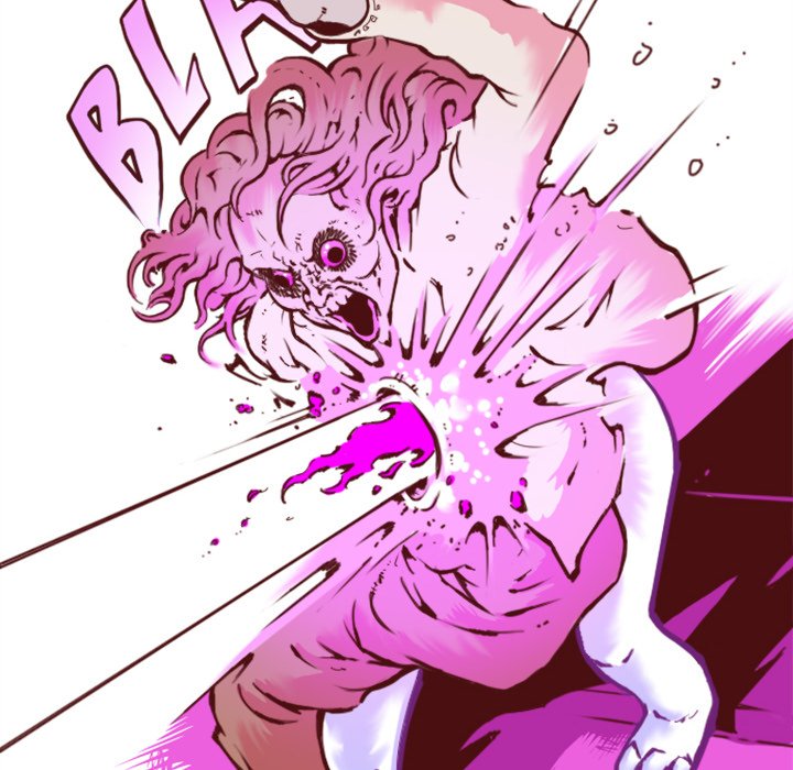 App's Orbs Apps Orbs EP 2 - Toomics page 41 - 
