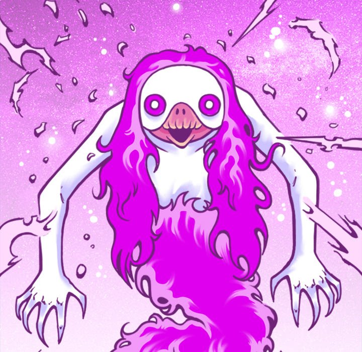 App's Orbs Apps Orbs EP 2 - Toomics page 47 - 