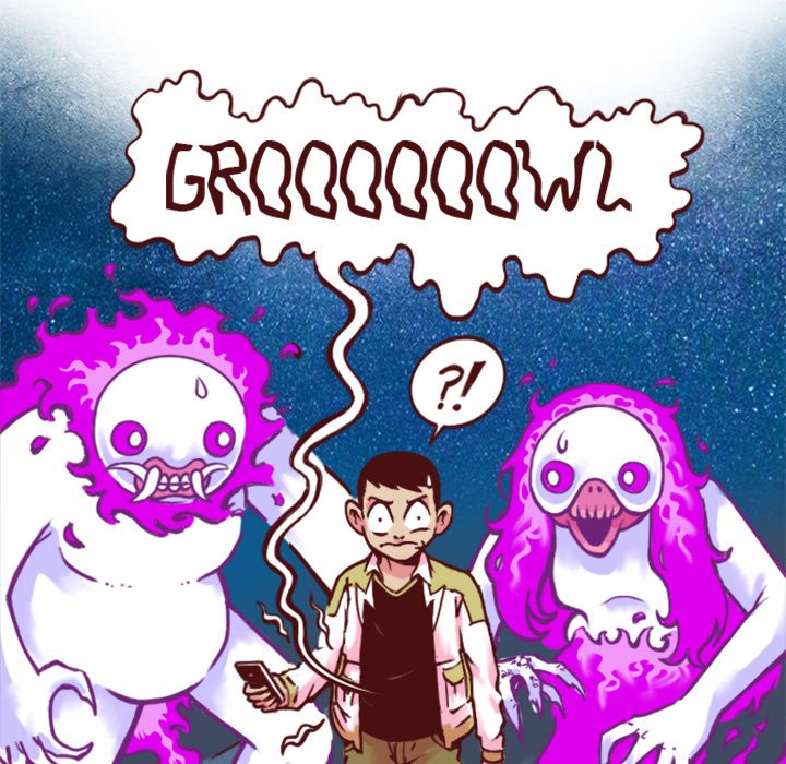 App's Orbs Apps Orbs EP 2 - Toomics page 60 - 