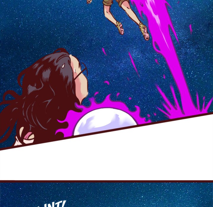 App's Orbs Apps Orbs EP 2 - Toomics page 64 - 