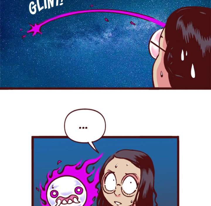 App's Orbs Apps Orbs EP 2 - Toomics page 65 - 