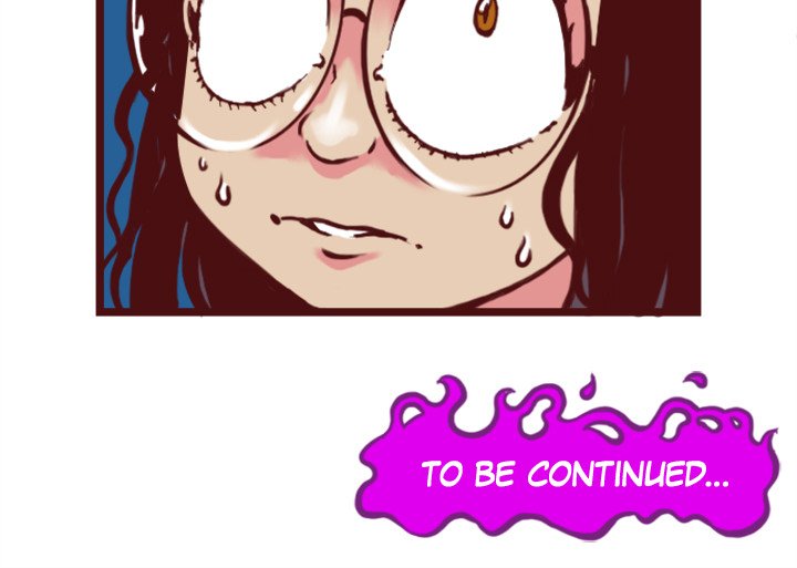 App's Orbs Apps Orbs EP 2 - Toomics page 67 - 