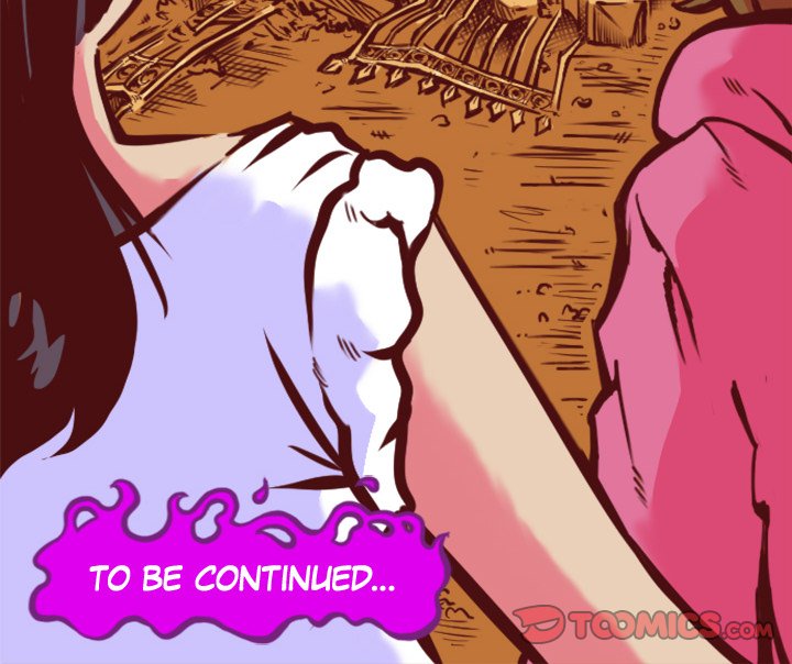 App's Orbs Apps Orbs EP 20 - Toomics page 46 - 