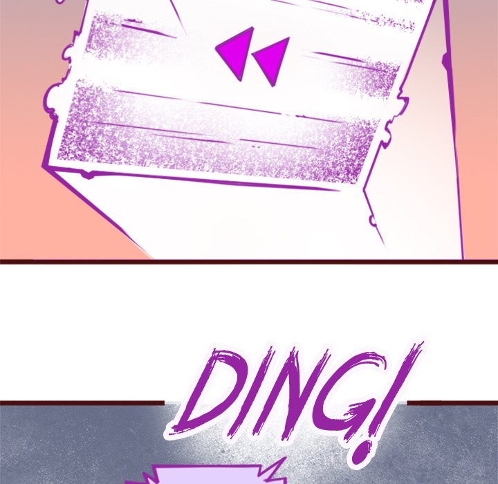 App's Orbs Apps Orbs EP 22 - Toomics page 36 - 