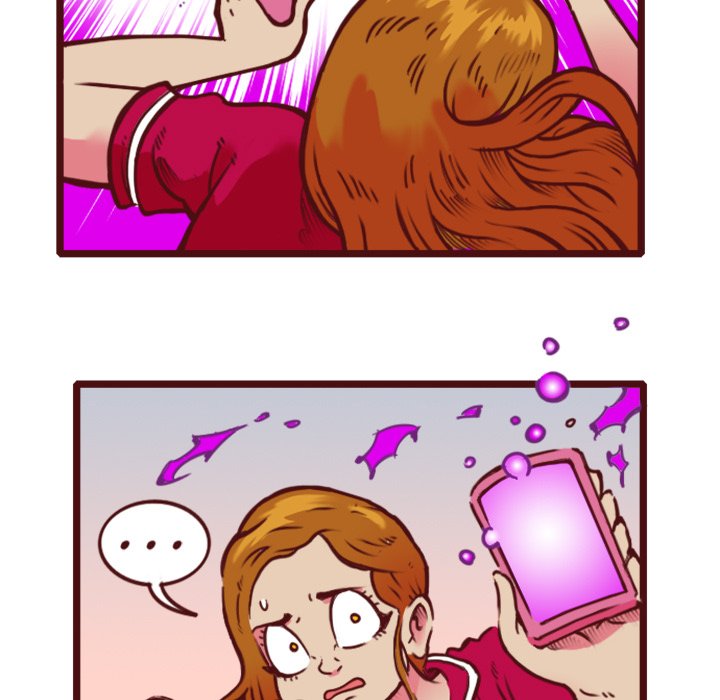 App's Orbs Apps Orbs EP 22 - Toomics page 7 - 