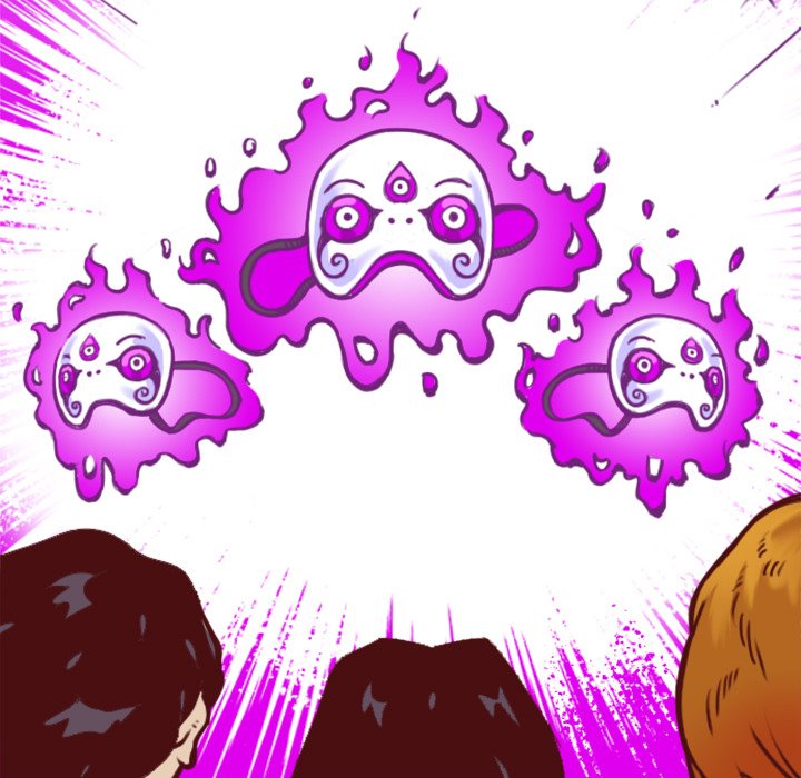 App's Orbs Apps Orbs EP 22 - Toomics page 9 - 
