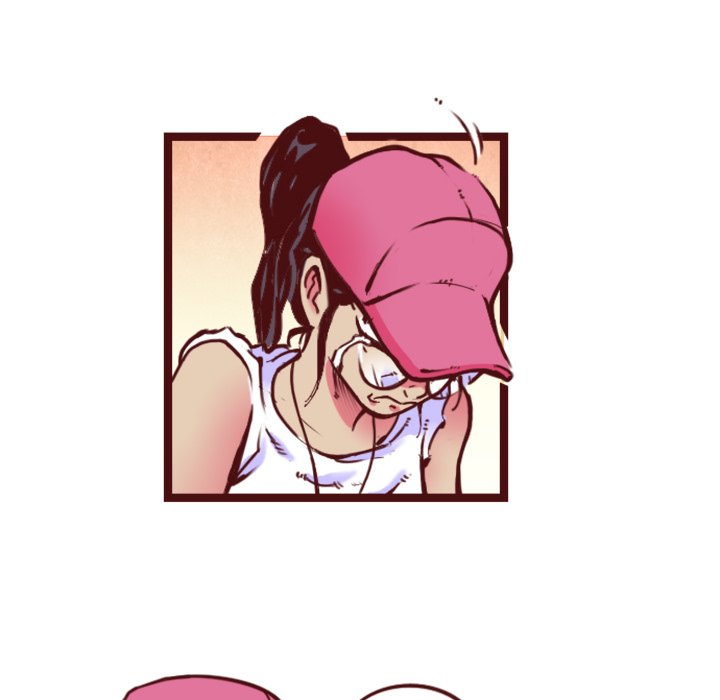 App's Orbs Apps Orbs EP 23 - Toomics page 41 - 