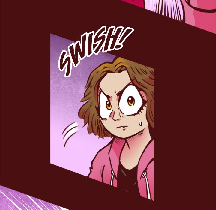 App's Orbs Apps Orbs EP 24 - Toomics page 35 - 
