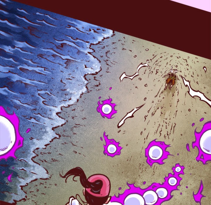 App's Orbs Apps Orbs EP 25 - Toomics page 13 - 