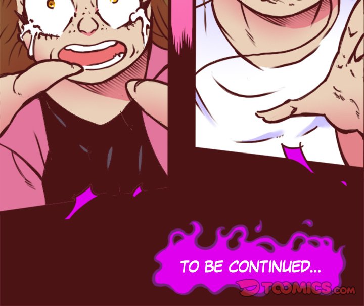App's Orbs Apps Orbs EP 25 - Toomics page 46 - 
