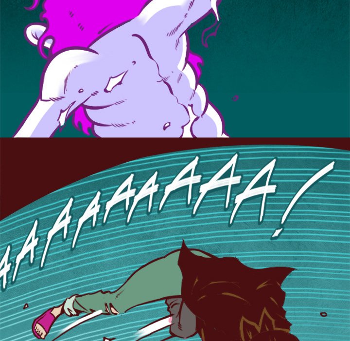 App's Orbs Apps Orbs EP 26 - Toomics page 7 - 