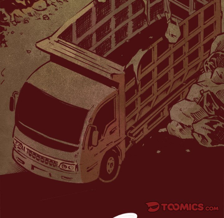 App's Orbs Apps Orbs EP 27 - Toomics page 13 - 