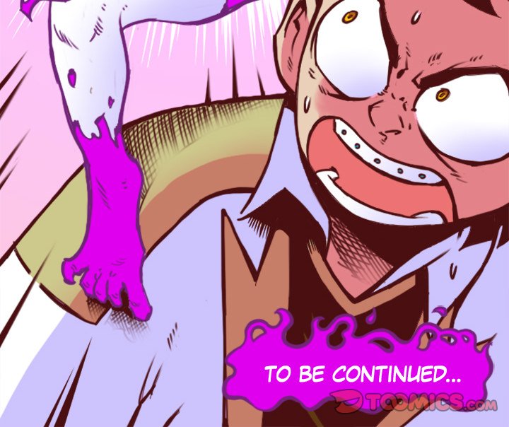 App's Orbs Apps Orbs EP 27 - Toomics page 46 - 
