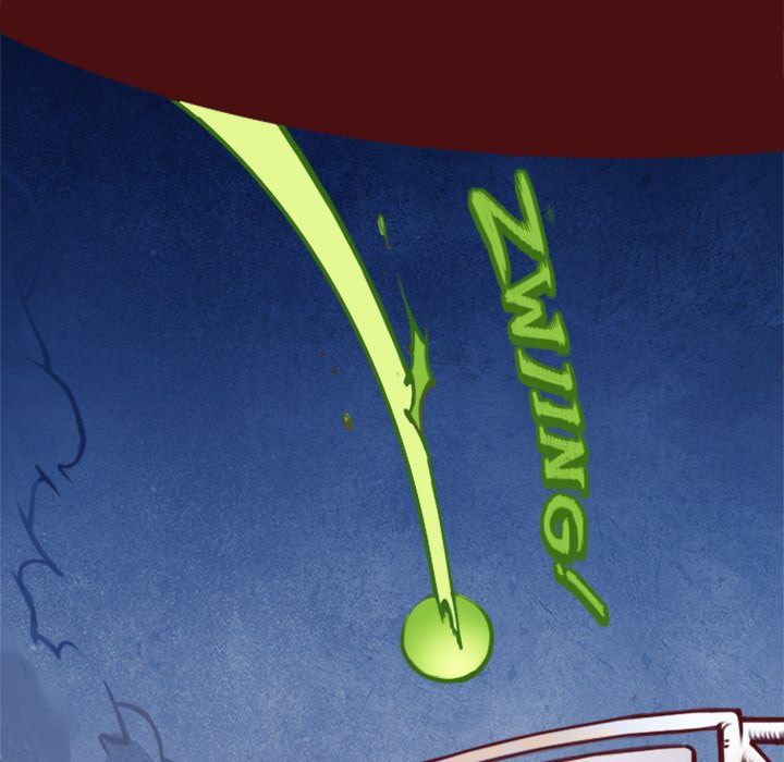 App's Orbs Apps Orbs EP 27 - Toomics page 9 - 