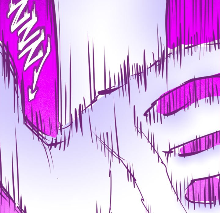 App's Orbs Apps Orbs EP 28 - Toomics page 12 - 