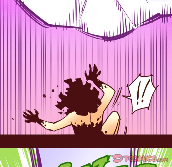 App's Orbs Apps Orbs EP 28 - Toomics page 13 - 
