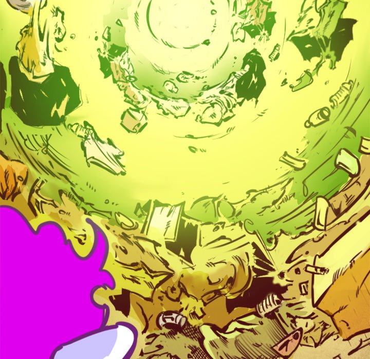 App's Orbs Apps Orbs EP 28 - Toomics page 24 - 