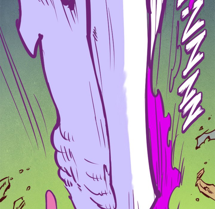 App's Orbs Apps Orbs EP 28 - Toomics page 29 - 