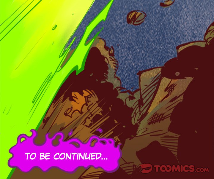 App's Orbs Apps Orbs EP 29 - Toomics page 46 - 