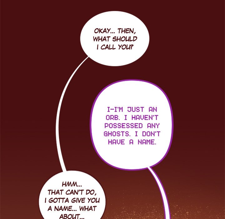 App's Orbs Apps Orbs EP 3 - Toomics page 13 - 