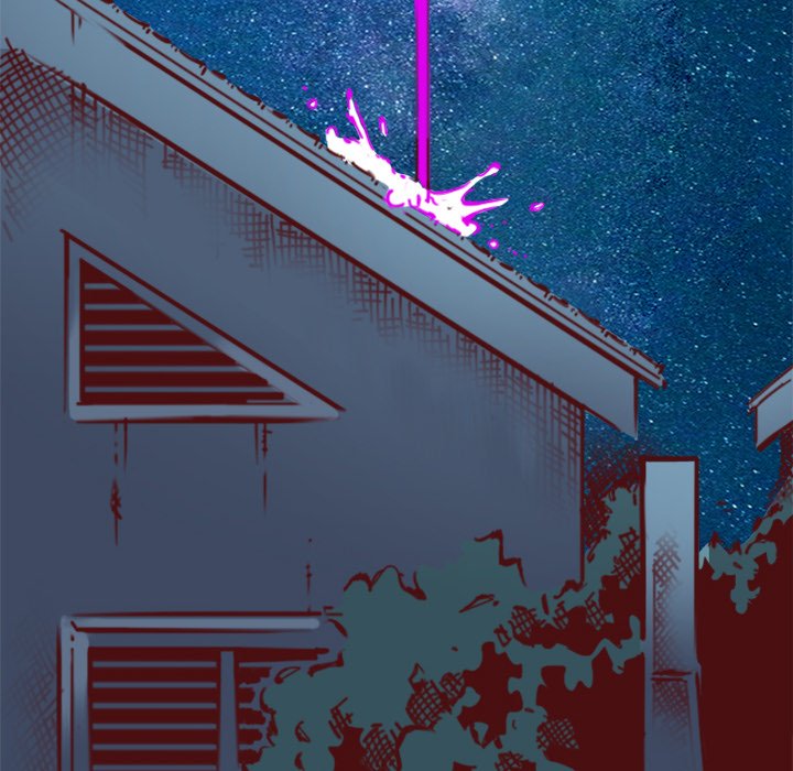 App's Orbs Apps Orbs EP 3 - Toomics page 29 - 