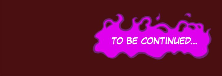 App's Orbs Apps Orbs EP 3 - Toomics page 48 - 