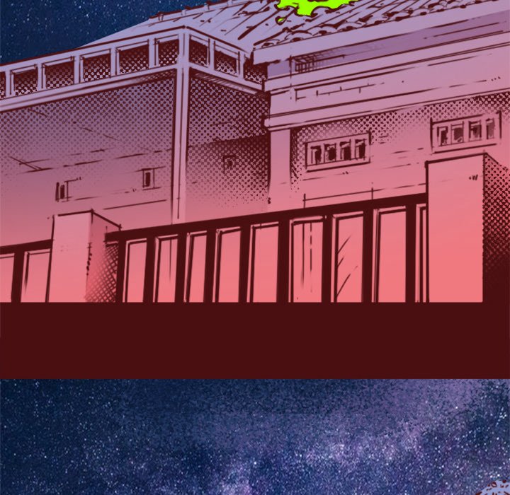 App's Orbs Apps Orbs EP 30 - Toomics page 7 - 