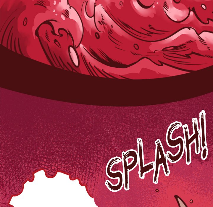 App's Orbs Apps Orbs EP 31 - Toomics page 13 - 