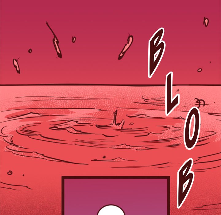 App's Orbs Apps Orbs EP 31 - Toomics page 23 - 