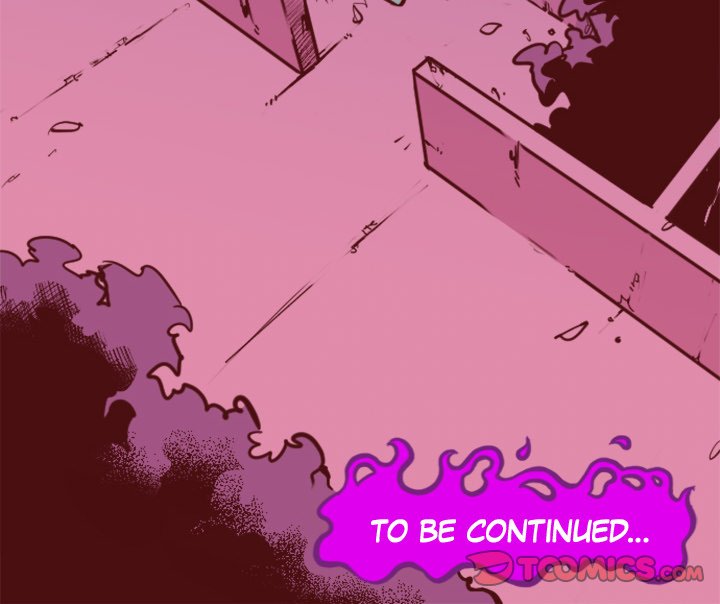 App's Orbs Apps Orbs EP 31 - Toomics page 46 - 
