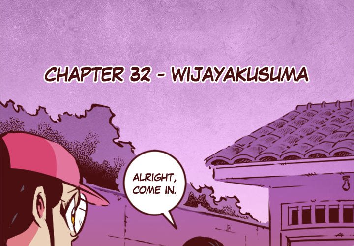 App's Orbs Apps Orbs EP 32 - Toomics page 2 - 