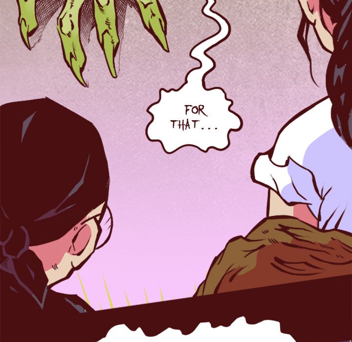 App's Orbs Apps Orbs EP 32 - Toomics page 44 - 