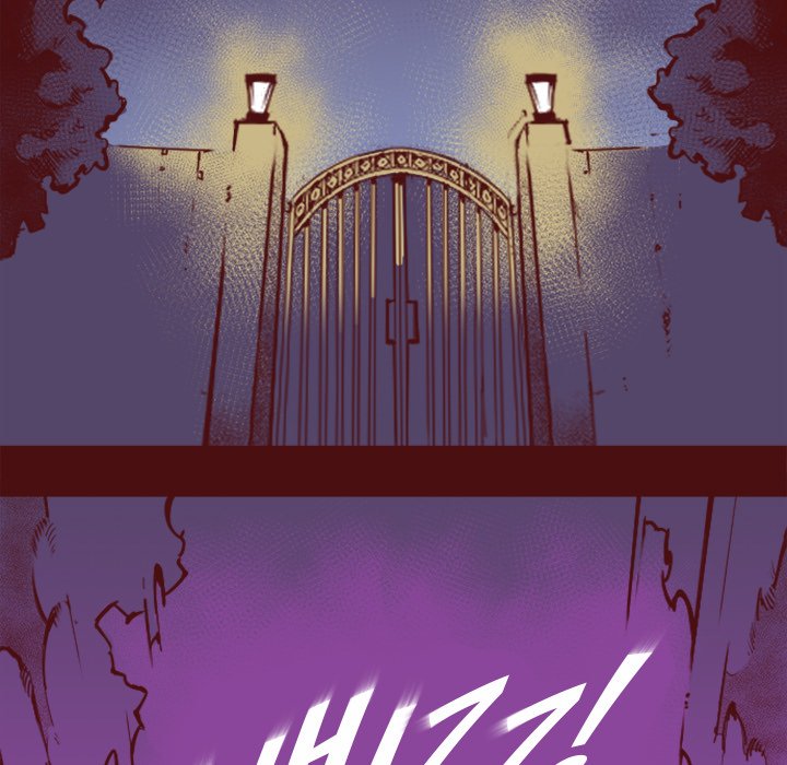 App's Orbs Apps Orbs EP 33 - Toomics page 26 - 