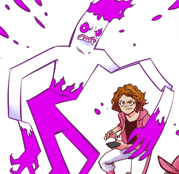 App's Orbs Apps Orbs EP 34 - Toomics page 45 - 